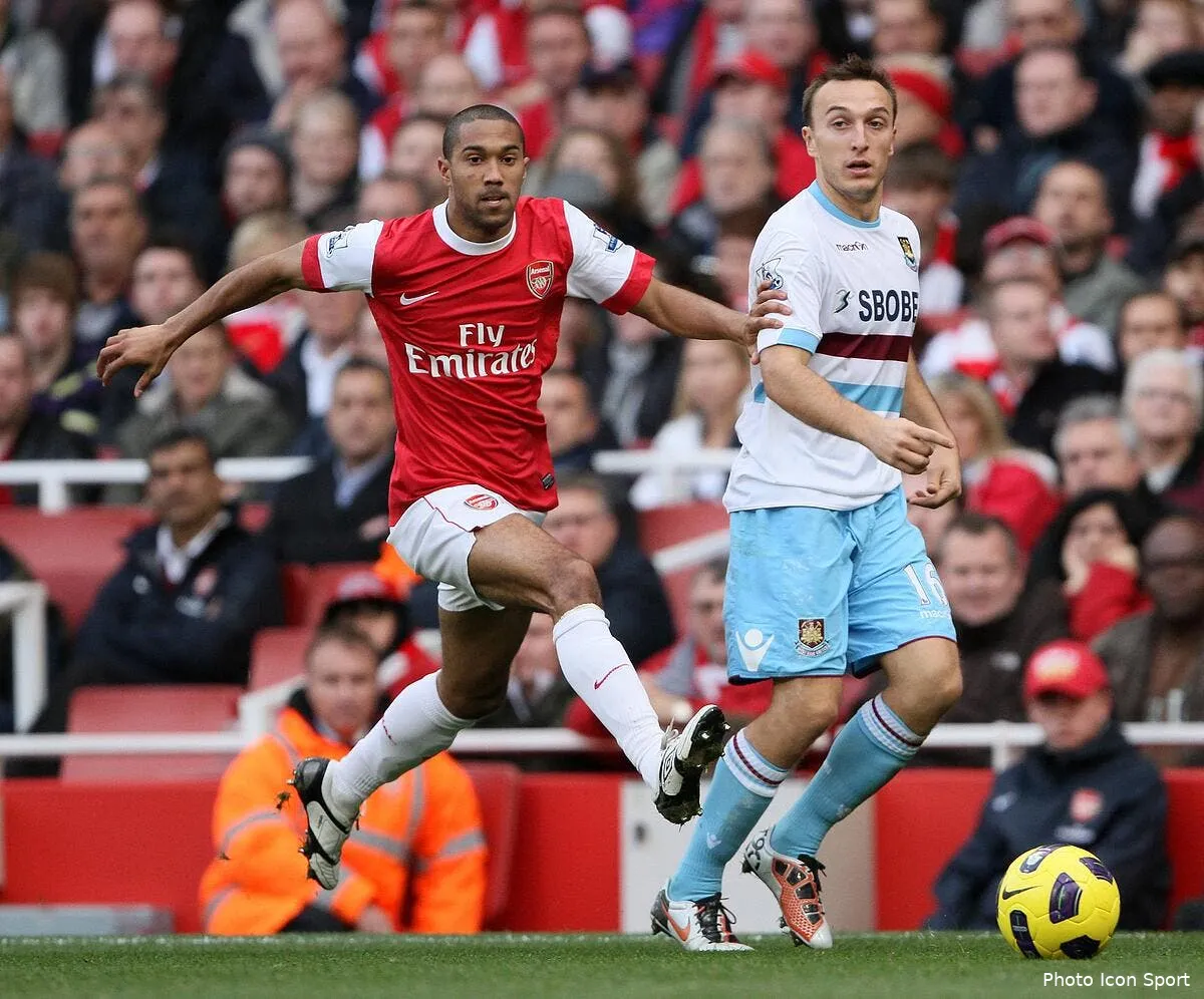 liverpool ouvre la porte a clichy iconsport spi 301010 01 0420593