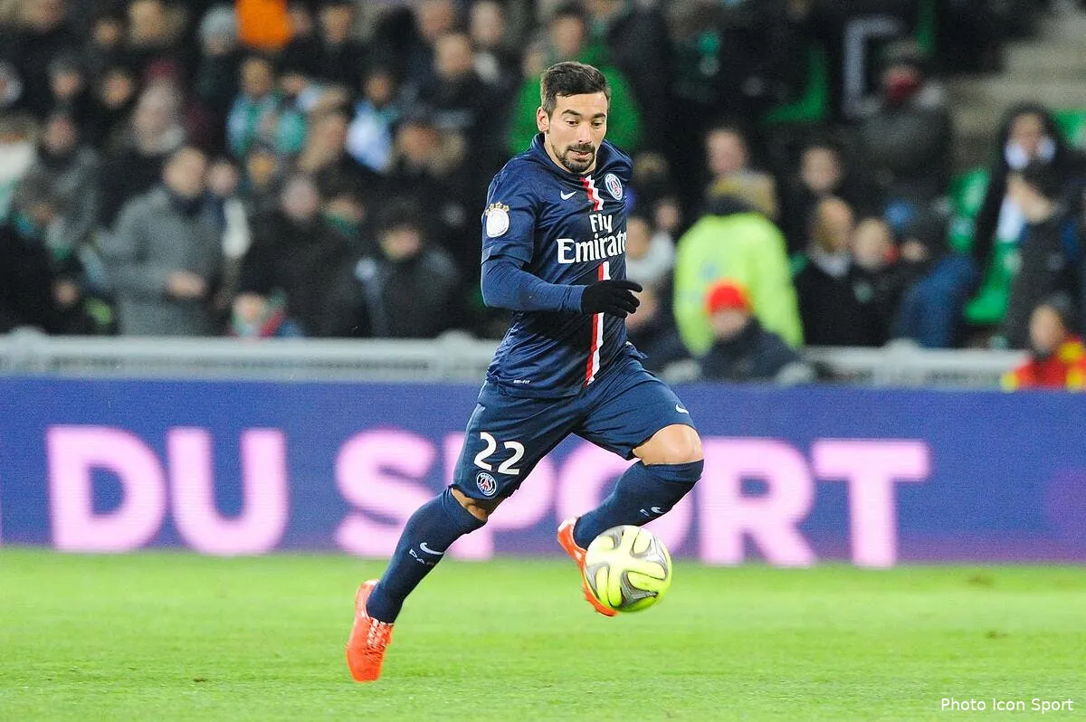 liverpool passe a l attaque pour lavezzi iconsport jpt 250115 08 17 1102757