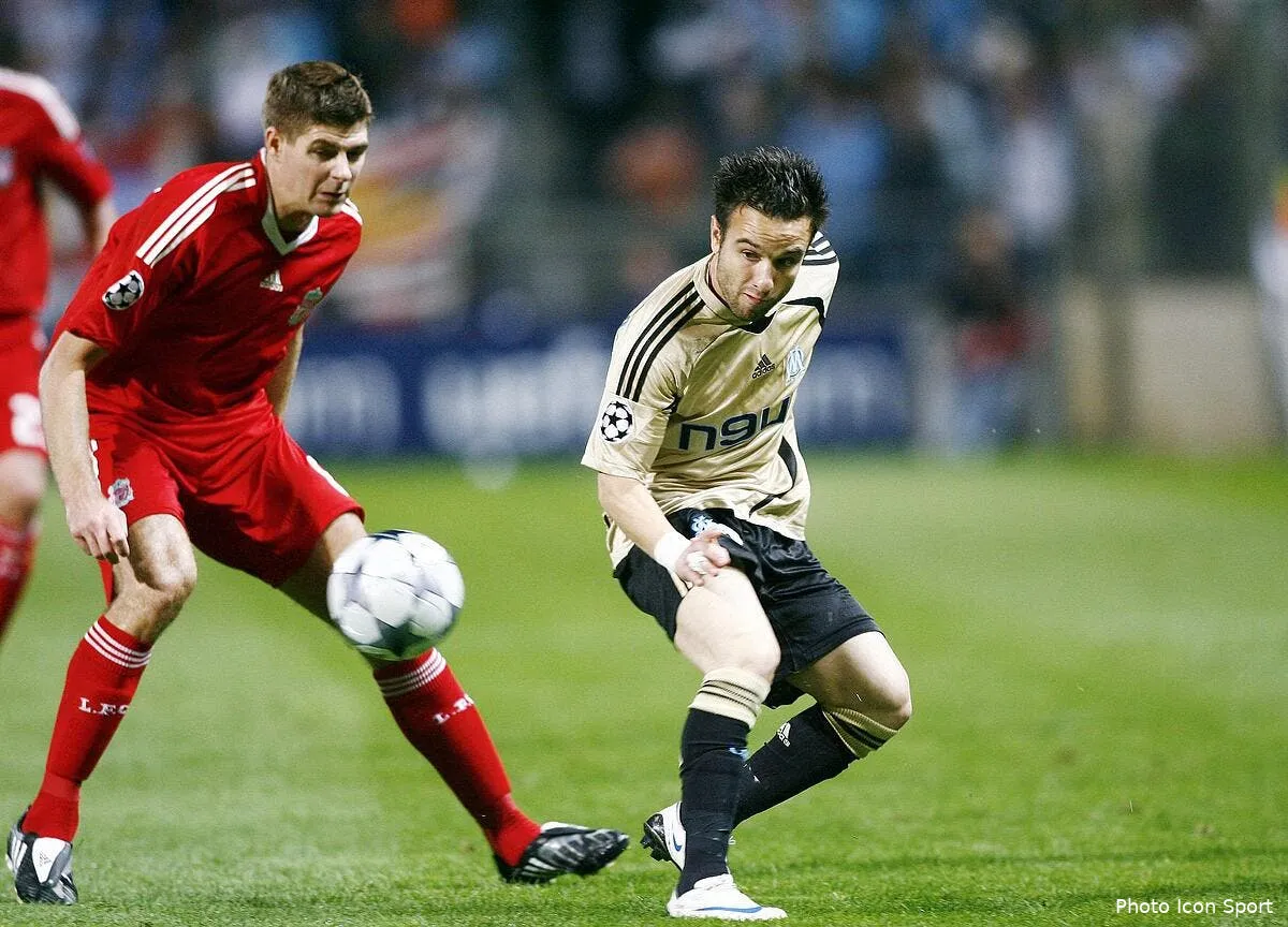 liverpool pourrait envoyer 15 millions a l om pour valbuena iconsport bpi160908 01 20979035