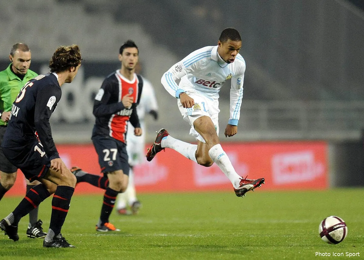 liverpool pret a faire flancher l om pour remy iconsport noe 271111 01 0531650