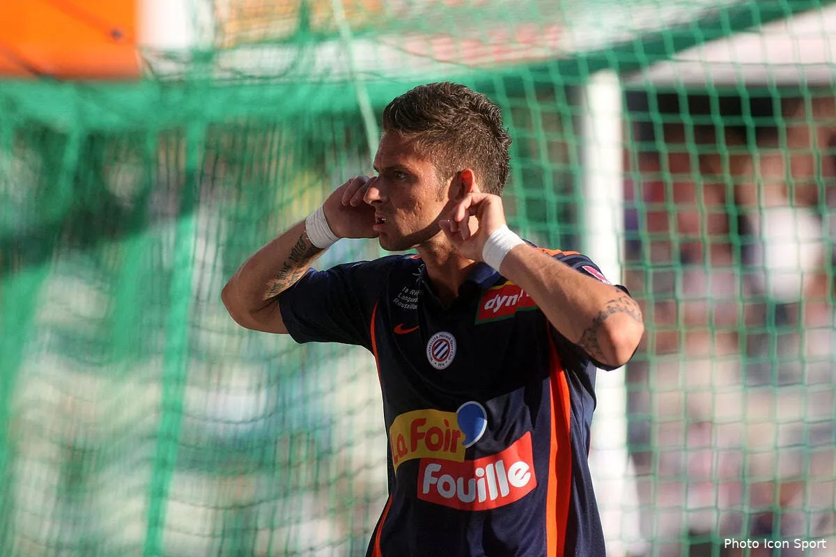 liverpool pret a mettre 18me pour olivier giroud iconsport guy 110511 05 0631951