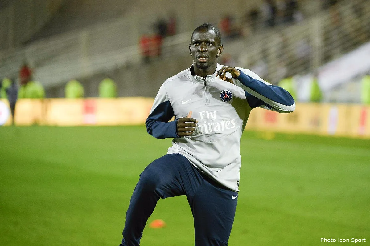 liverpool pret a serieusement bouger pour sakho iconsport por 250813 04 3364383