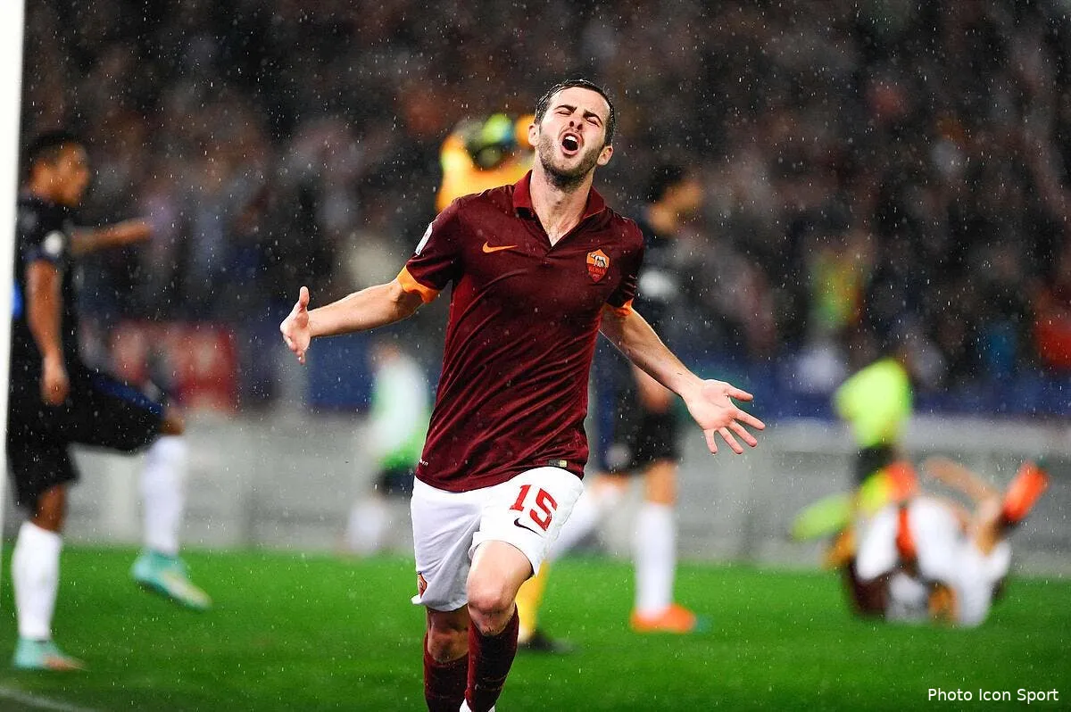 liverpool pret a tout miser sur un ex de l ol iconsport ipp 301114 08 08104503