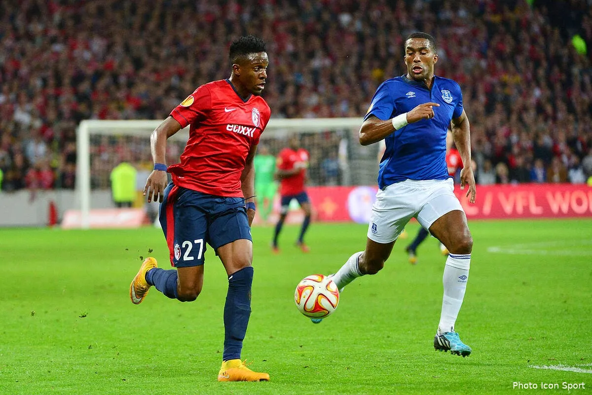 liverpool renonce a faire venir origi en janvier iconsport win 231014 51 4297359