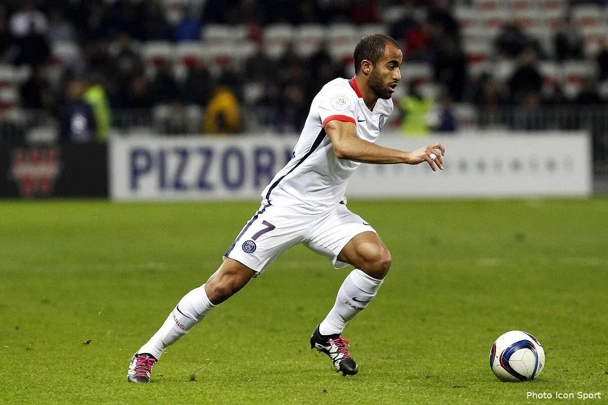 liverpool se positionne pour lucas iconsport mag 041215 05 32127709