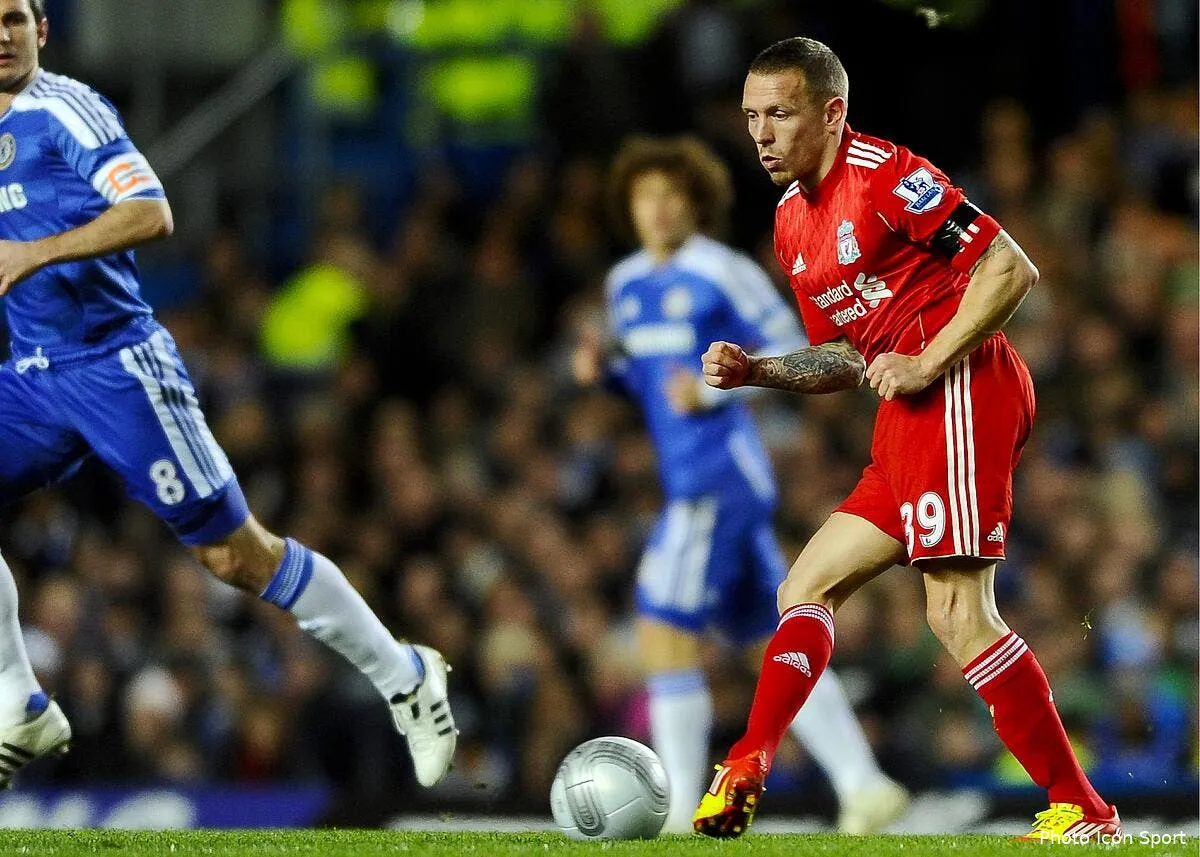 liverpool se rapproche a nouveau du big four iconsport acp 291111 38 5129275