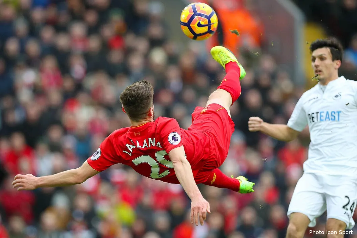 liverpool swansea 2 3 iconsport pa 29811243168012