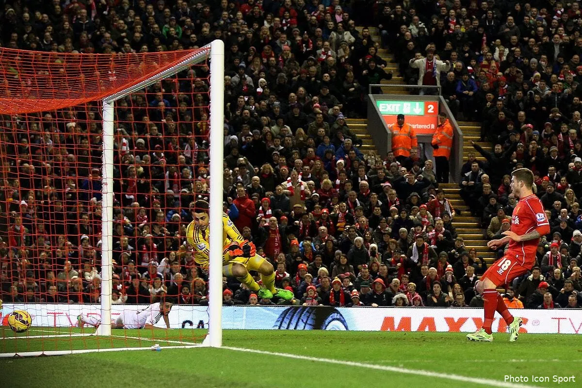 liverpool swansea 4 1 iconsport bpi 291214 01 01100369