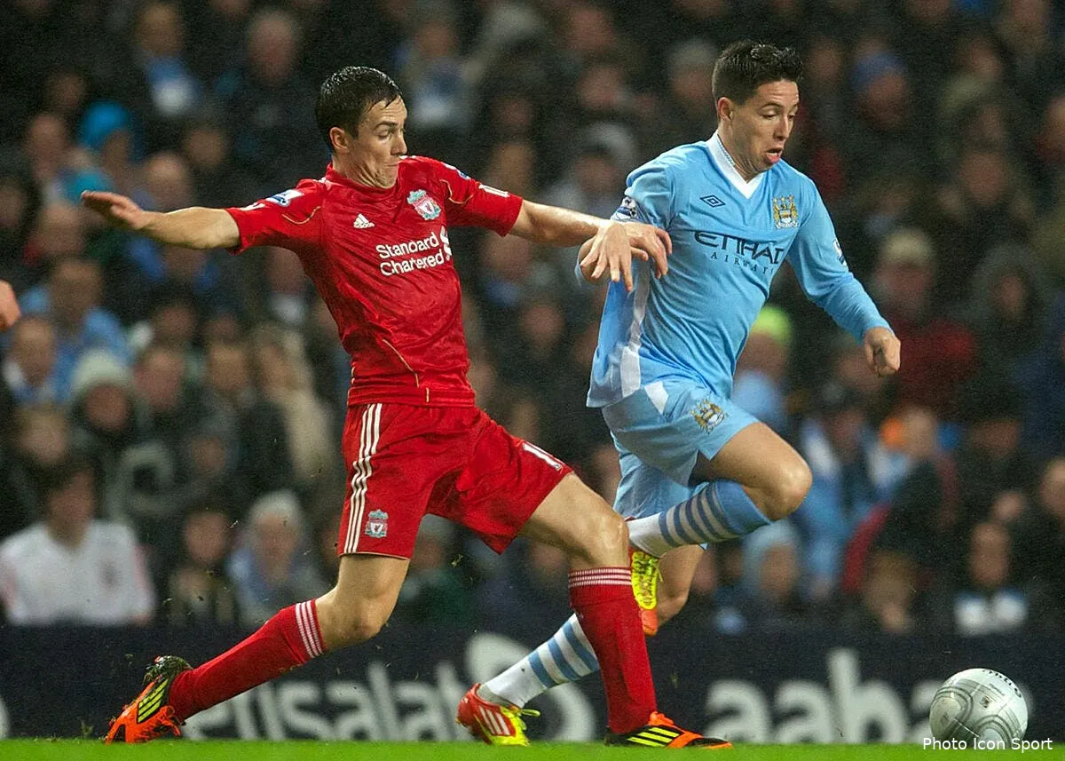 liverpool tenu en echec par city mais en finale quand meme iconsport new 110112 01 0430311