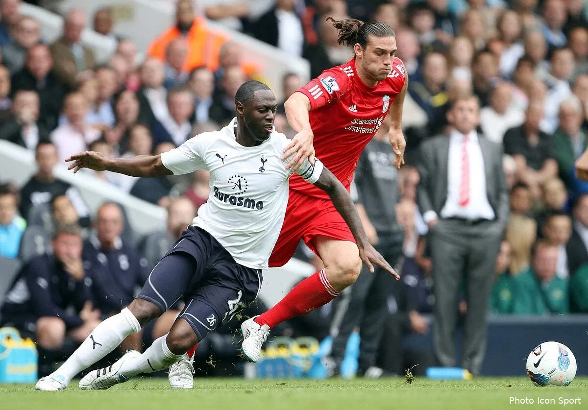 liverpool tottenham ferme a double tour iconsport spi 180911 39 1330820