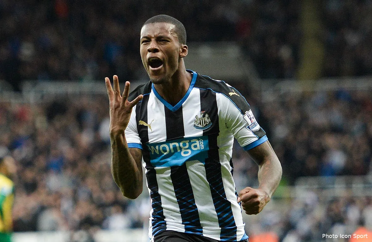 liverpool une nouvelle recrue arrive pour 30 me iconsport 24467583149522