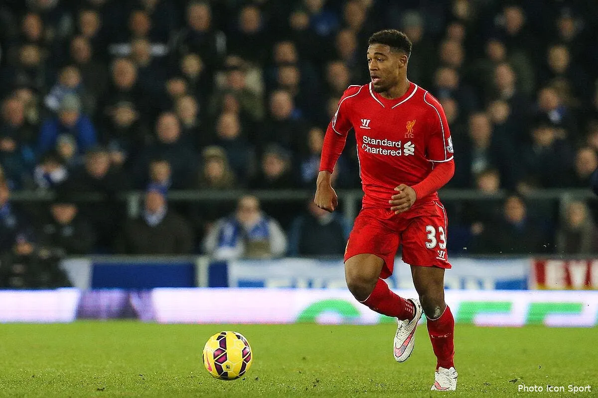 liverpool verrouille jordon ibe jusqu en 2020 iconsport bpi 080215 08 19111873