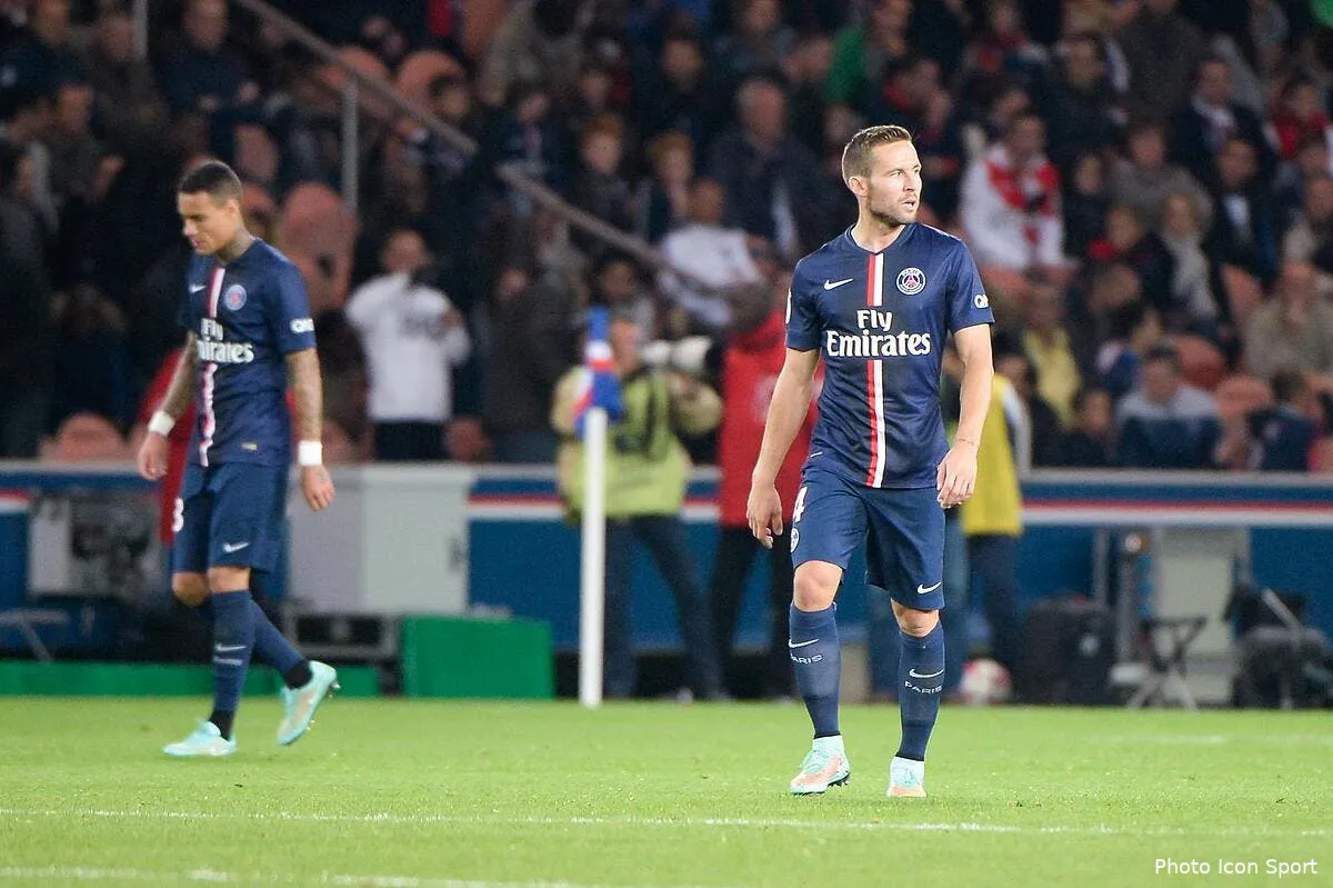 liverpool veut cabaye mais au prix du psg iconsport fid 051014 08 1794195