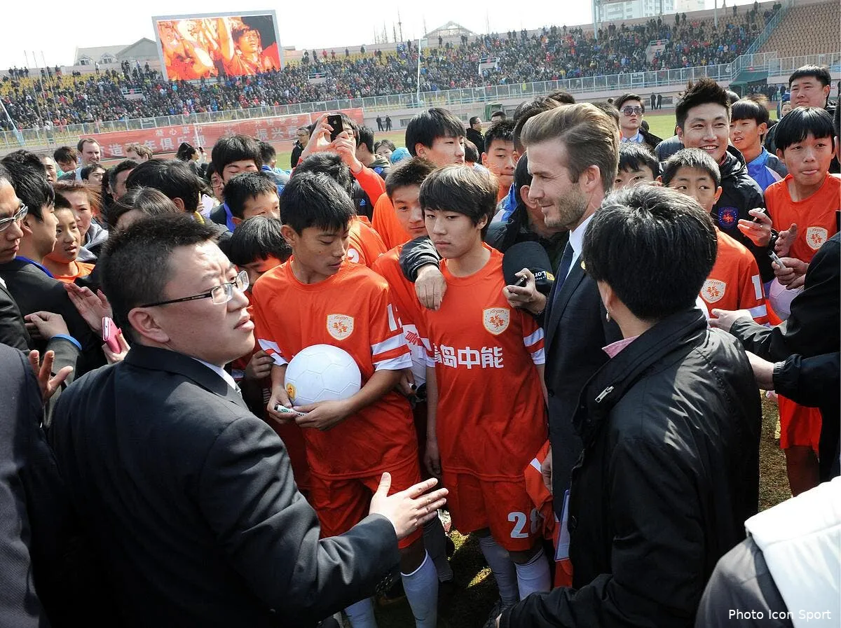 lizarazu beckham n est plus un joueur de foot iconsport sual 220313 93 0352935