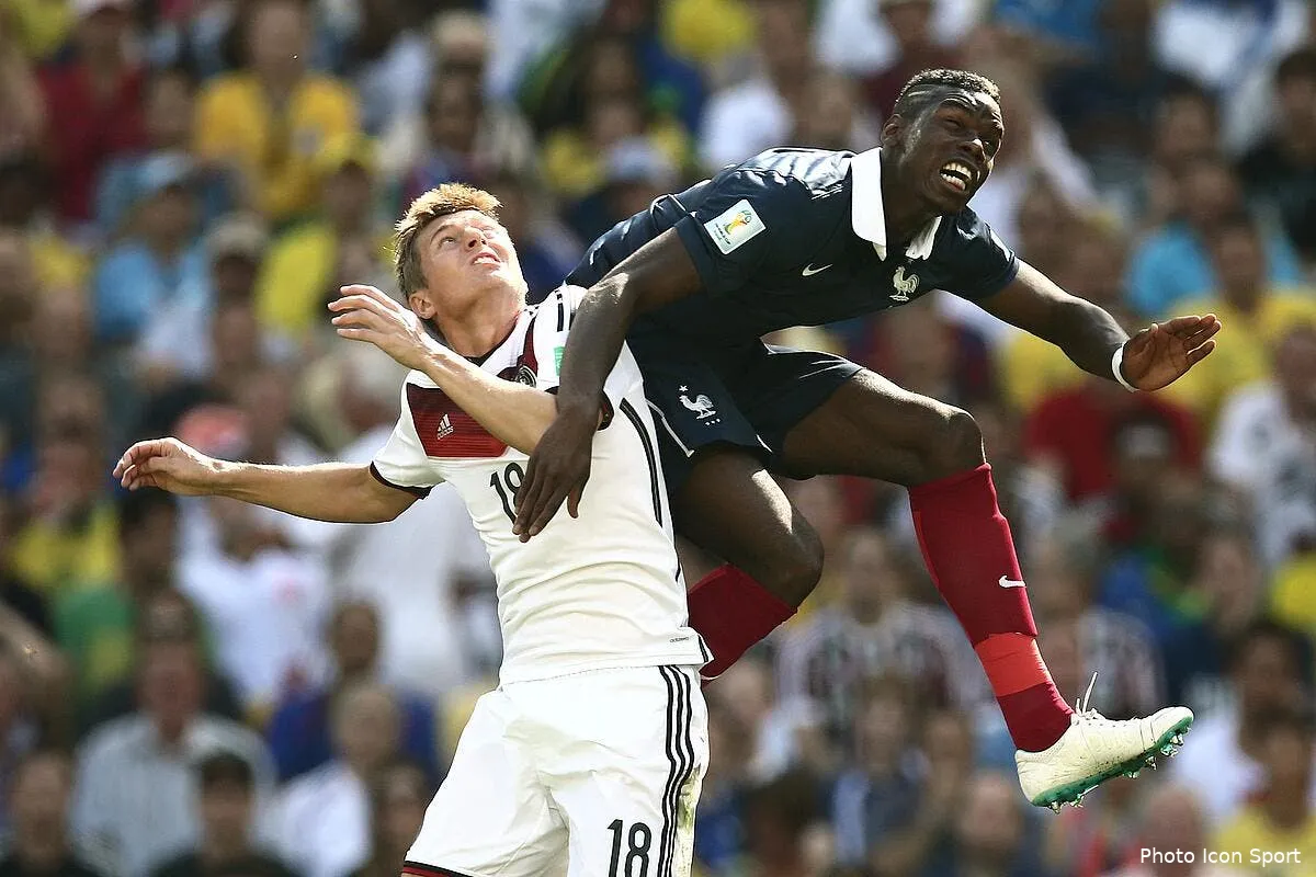 lizarazu croit au miracle bleu en 2016 iconsport ppg 040714 01 0186765