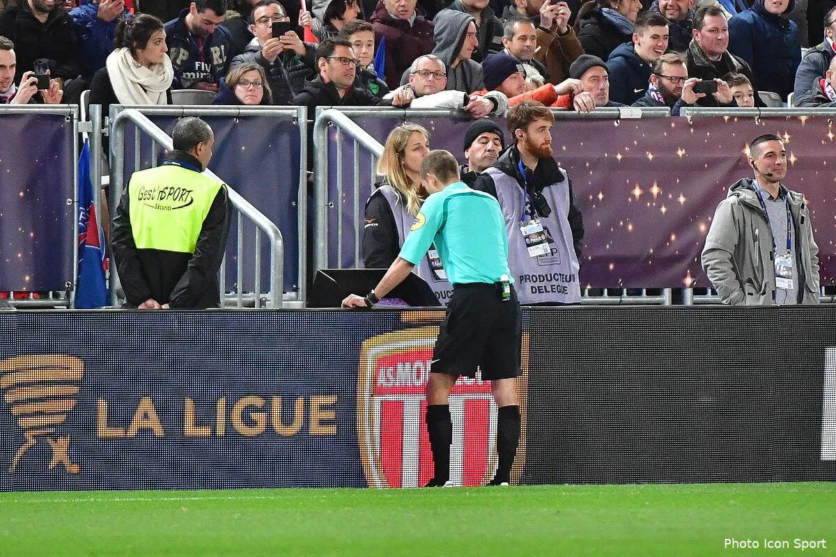 lizarazu se lache et compare la video a du sexe sans jouissance icon win 310318 01 45895214455