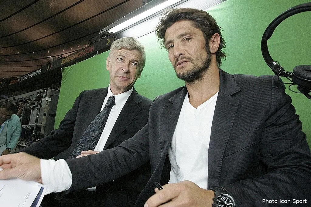 lizarazu taille le nouveau maillot des bleus 68331 16481