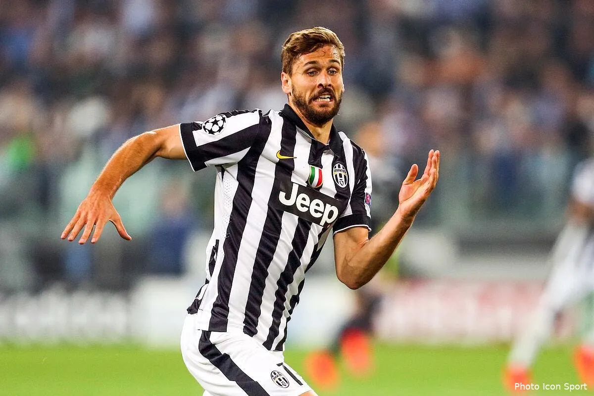 llorente arrive gratuitement a seville iconsport spi 050515 09 25119245