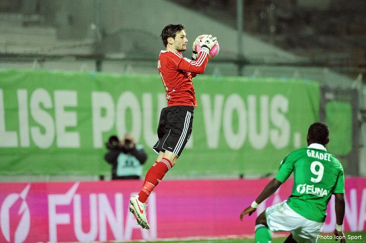 lloris a confie a aulas sa position pour le mercato iconsport jpt 170312 99 7635665