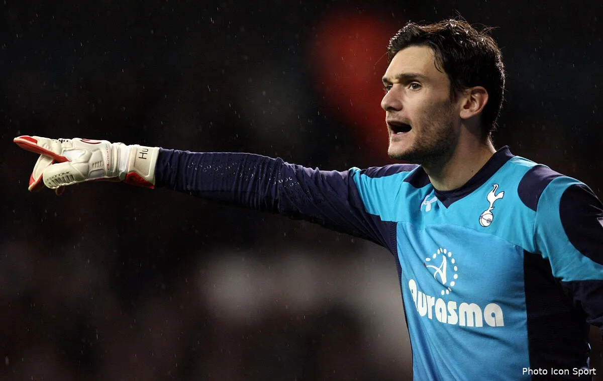 lloris a craque avec son podium du ballon d or iconsport acp 251112 60 1047159