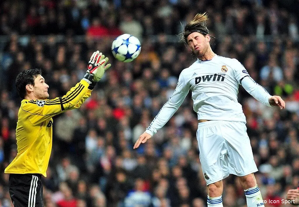 lloris a l ol jusqu en 2016 68939 16985