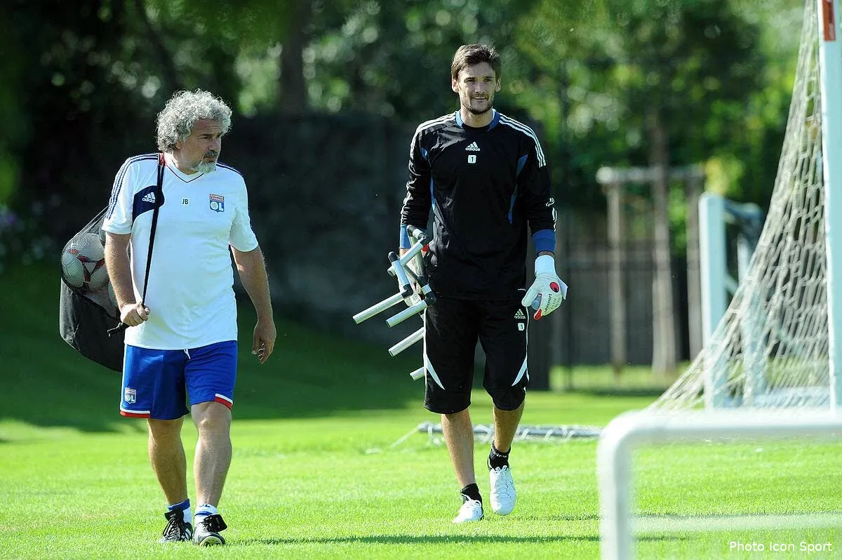 lloris a signe a tottenham iconsport jpt 160712 05 1639265