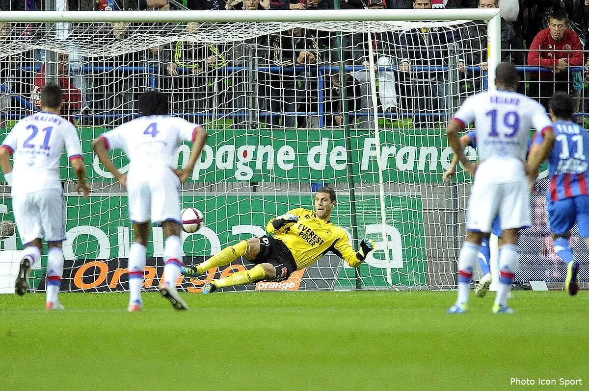 lloris absent bordeaux doit desormais cadrer iconsport per 210911 05 1625089