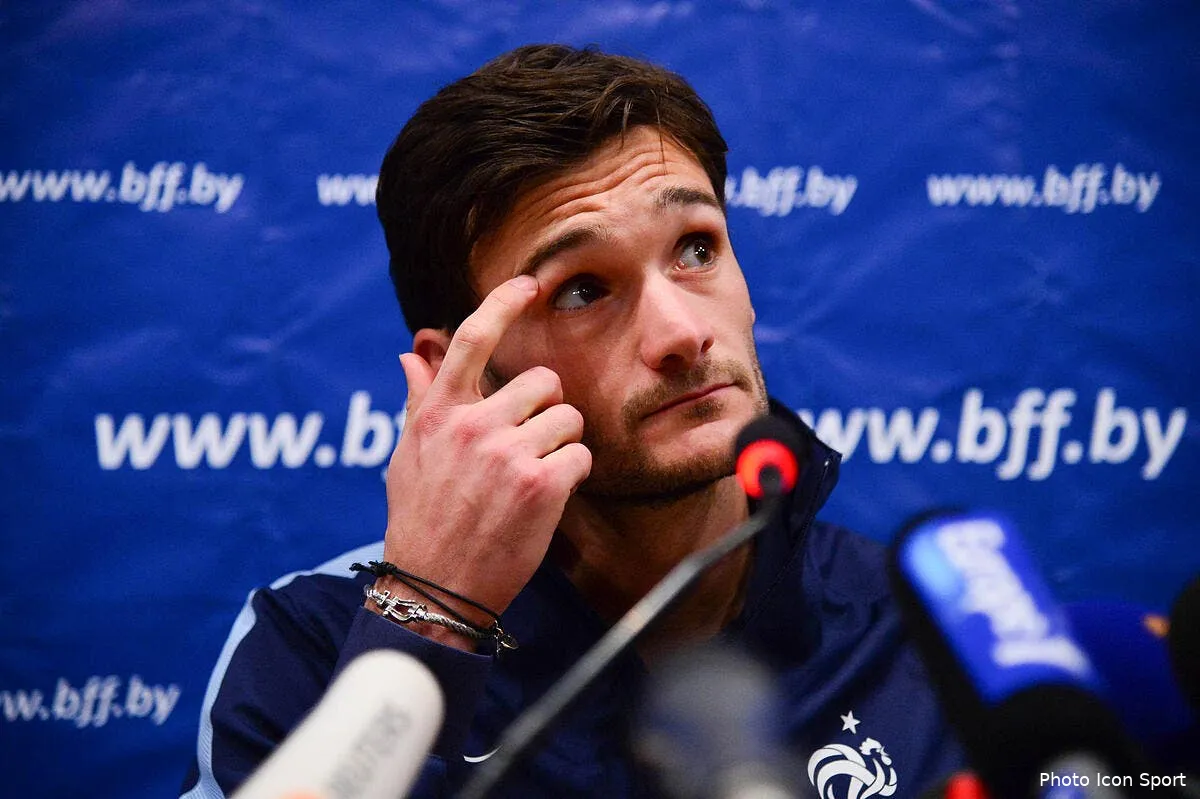 lloris assume son naufrage personnel iconsport win 090913 3165243