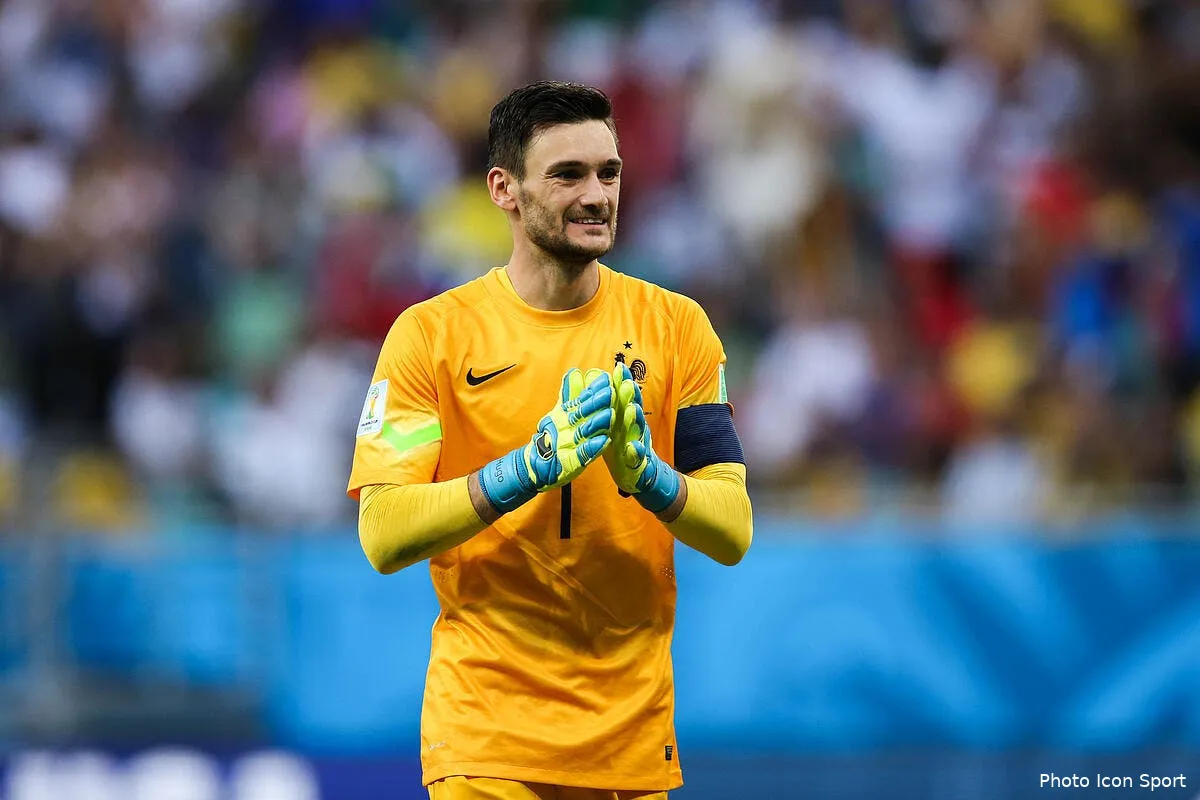 lloris au psg tottenham aurait son remplacant iconsport ppg 200614 11 1885759