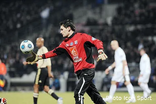 lloris baky c est un copain 18380