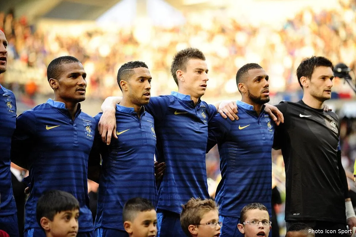 lloris capitaine c est la securite pour le graet iconsport noe 310512 05 7635814