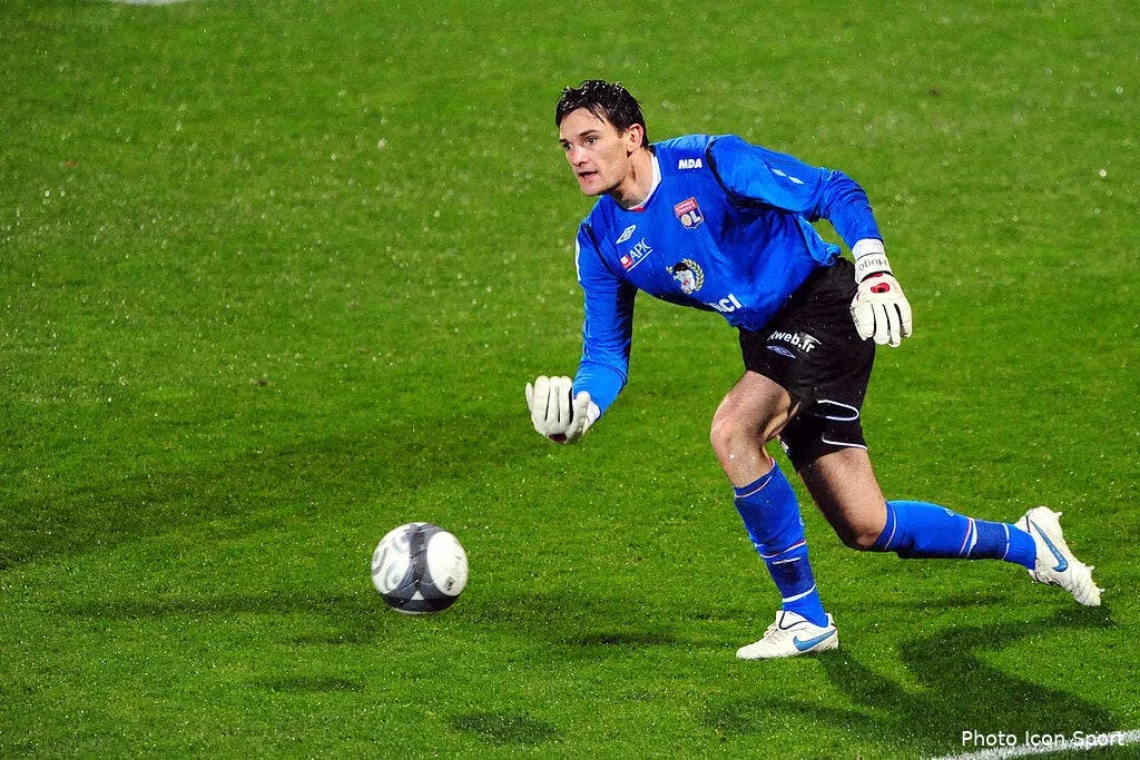 lloris croit que l ol nouveau est arrive 46468 6960