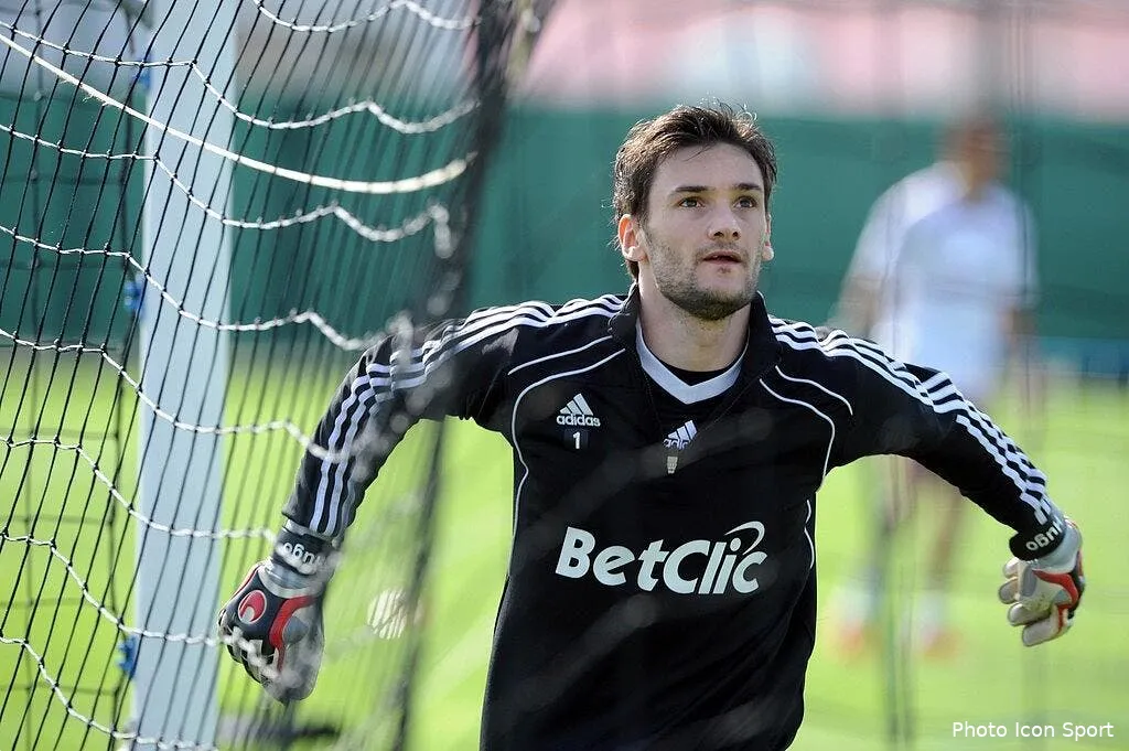 lloris discute prolongation avec l ol 69708 17664