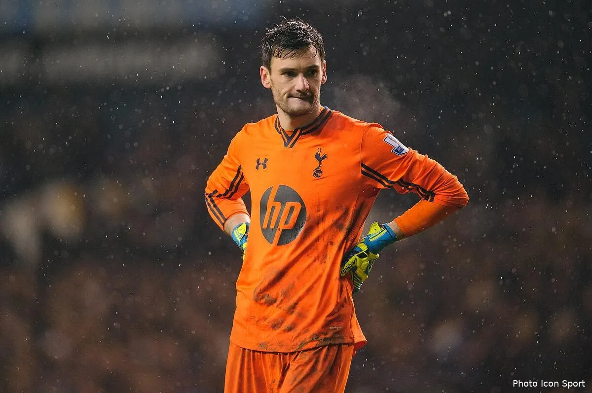 lloris dit pourquoi il ne se voit pas au psg iconsport bpi 290114 52 5075615