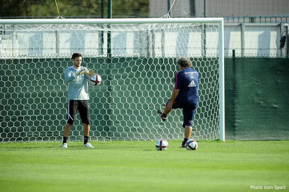 lloris en version non je n ai pas change iconsport jpt 220911 33 2225569