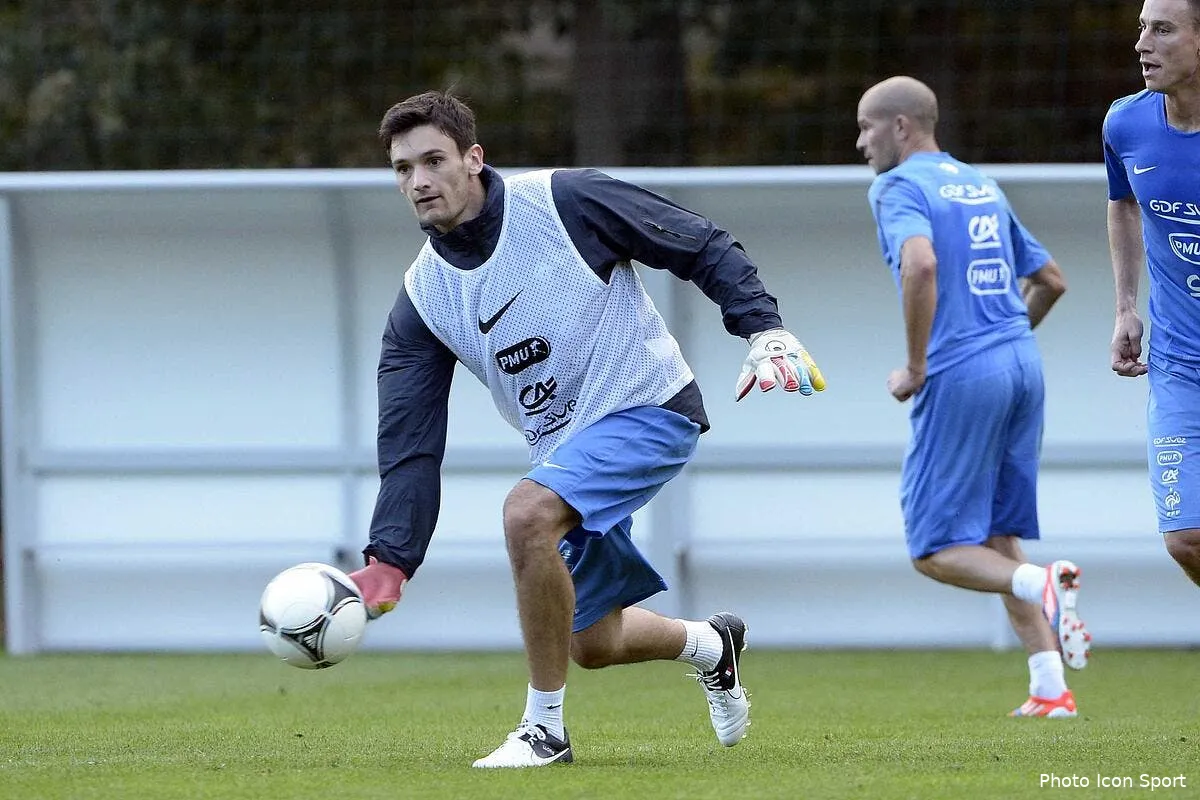 lloris est dans le top3 mondial des gardiens pour bats iconsport por 050912 55 6739525