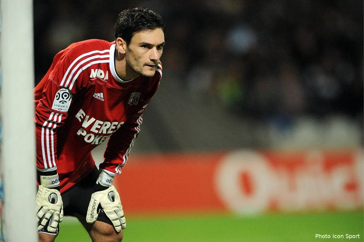 lloris et lisandro les amis de l ol iconsport jpt 180911 101 4431685