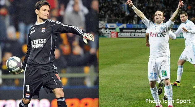 lloris et valbuena deux objectifs de manchester utd 67354 15651