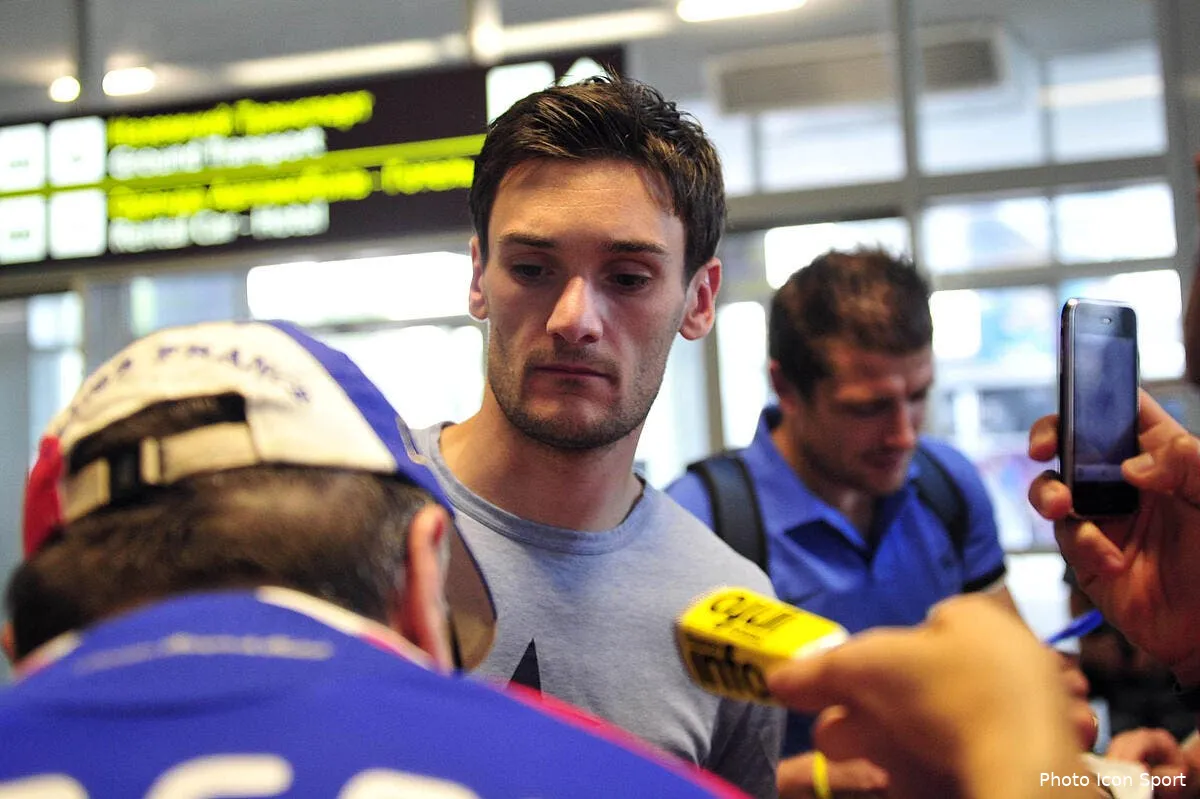 lloris j ai pourri menez iconsport noe 240612 74 0336695