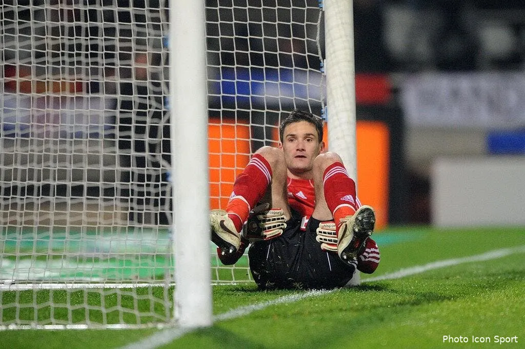 lloris la premiere place l emballe quand meme 63782 12719