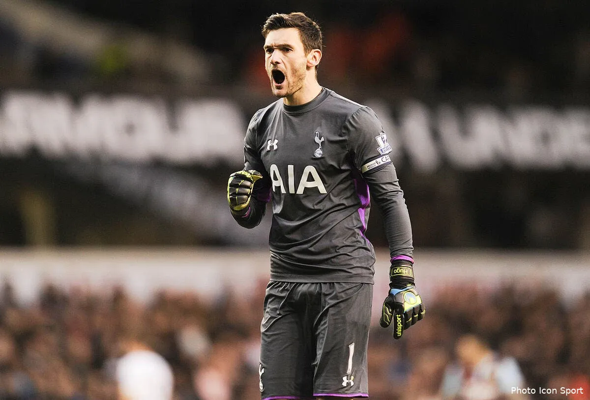 lloris mis en vente au mercato pour 31me iconsport bpi 201214 10 29100833