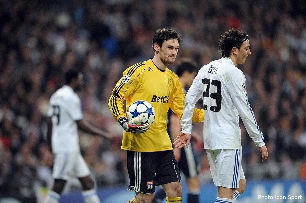 lloris n est pas un gentil mais un competiteur 69940 17864