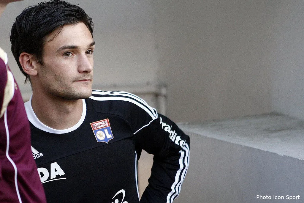 lloris ne conteste pas les choix defensifs de puel 58621 9771