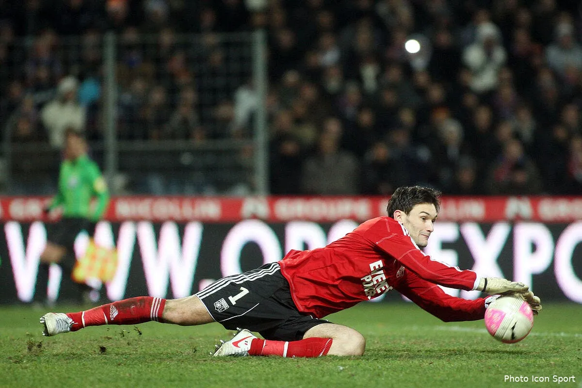 lloris ne croit pas etre le chat noir de l ol iconsport guy 140112 99 2731682