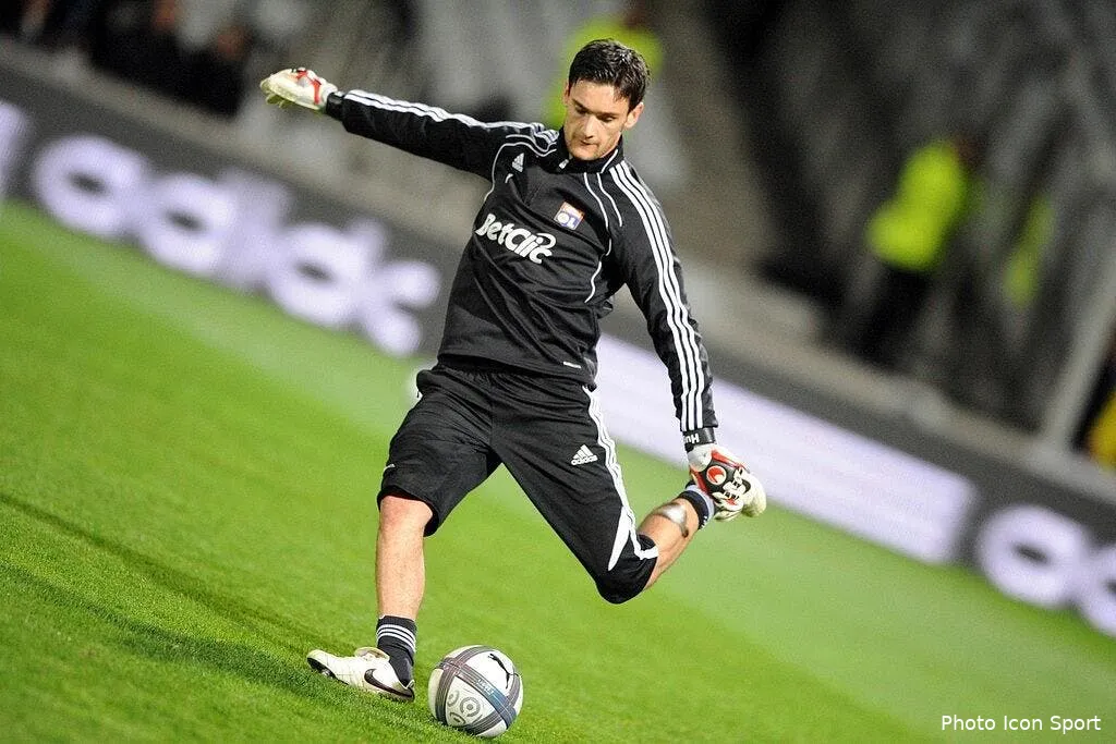 lloris ne se fait pas d illusions sur la ligue des champions 65202 13806