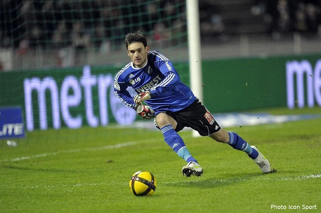 lloris ne se preoccupe pas de son avenir a l ol 68389 16530