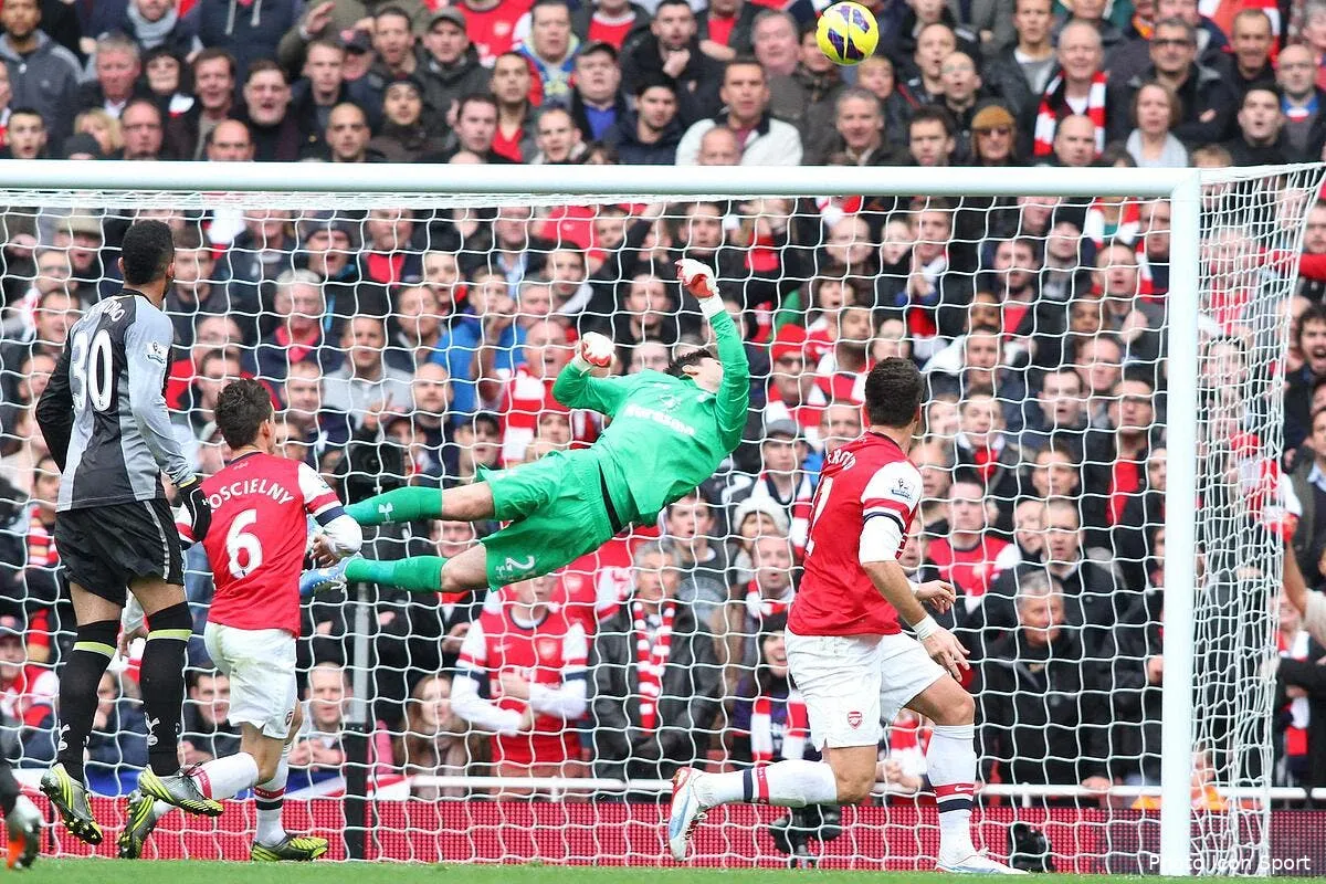 lloris ne veut surtout pas se mouiller sur son avenir iconsport spr 171112 01 0343369