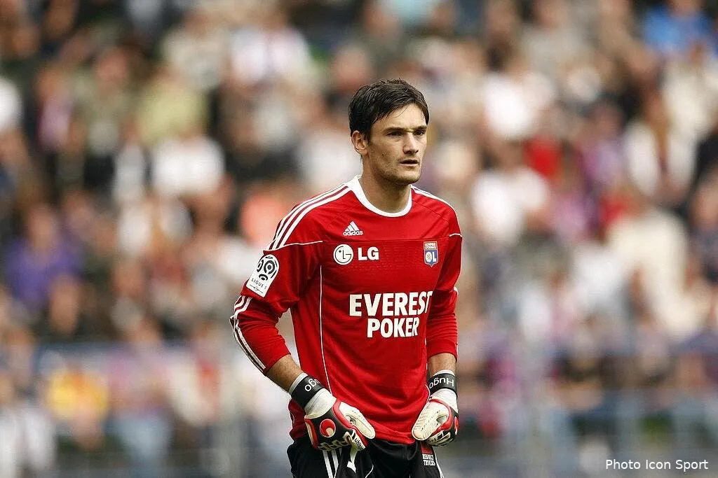 lloris nomine comme meilleur joueur de la ligue des champions 57944 9447