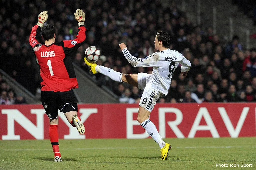 lloris on verra du beau lyon 67480 15756