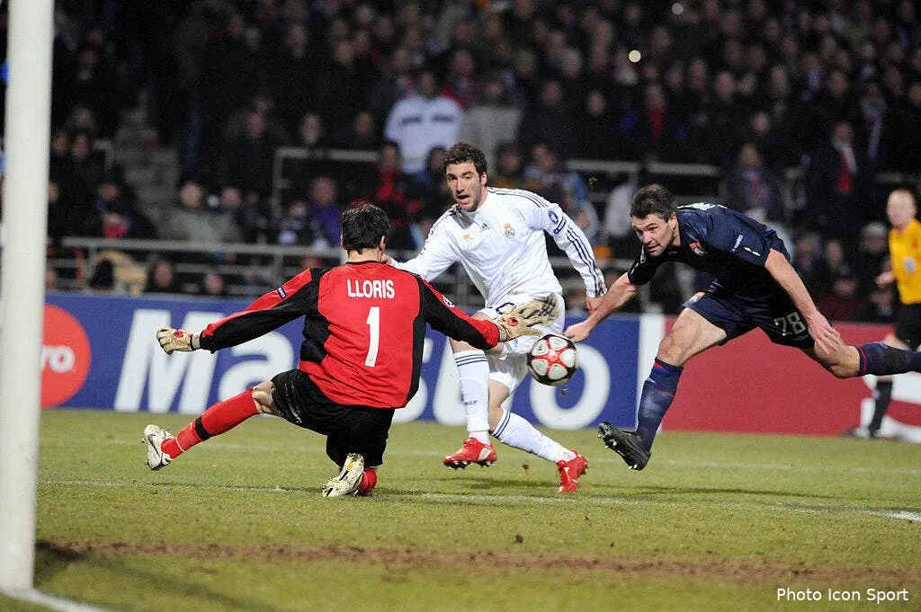 lloris oublie de prendre des buts 47659 7167